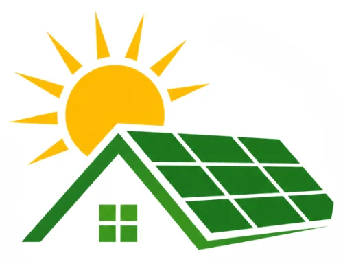 Panneaux Solaires Mervent